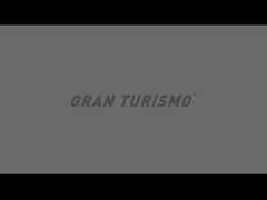 লাইটওয়েট অ্যান্টি ভিব্রেশন ম্যাট নিউ এনার্জি ভিব্রেশন ডিম্পিং প্রোডাক্টস