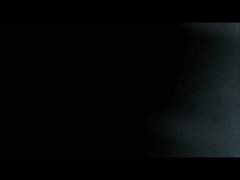 ভক্সওয়াগন ক্যাম্পারগুলির জন্য সাইলেন্ট কোট সাউন্ড প্রুফিং