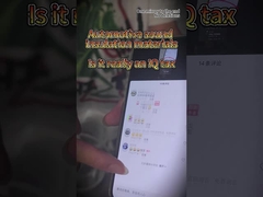 গাড়ির সাউন্ডইসোলেশন মজা পরীক্ষা / গাড়ির সাউন্ডইসোলেশন কাজ করে?