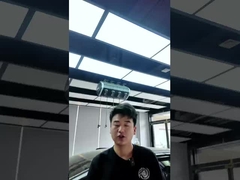 ২ মিমি পরিবেশ-বান্ধব স্বয়ংচালিত শক শোষক/ব্যবহারের বিস্তৃত পরিসর/কম্পন কমানো/গাড়ির শব্দ নিরোধক M