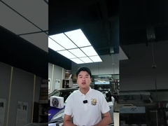 2.5 মিমি অটোমোবাইল কম্পন হ্রাস প্যাড / চকচকে রম্বাস অ্যালুমিনিয়াম ফয়েল / গাড়ী সাউন্ড ডিডেনসিং ম্যাট সত্য