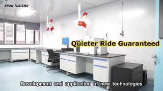 GT Gran Turismo 3.0HD কার সাউন্ড ডেডেনিং