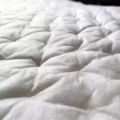 Wall Home Sound Insulation Household Environmental Sound Absorbing Cotton