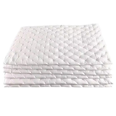 Wall Home Sound Insulation Household Environmental Sound Absorbing Cotton