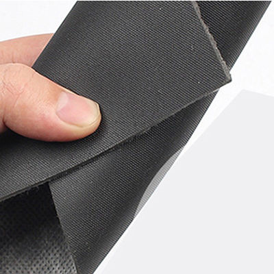 PC Wall Interior Sound Insulation Felt Environmental Protection Sound Insulation Blanket