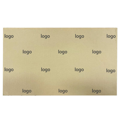 2mm damping pad /Rhombic embossed printing/ composite vibration reduction / Car Sound Deadening Mat