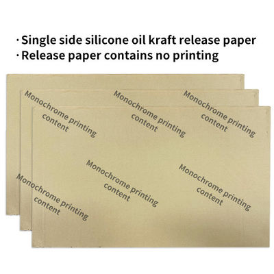 2.5mm automobile sound insulation / rhombus embossed aluminum foil / Anti Vibration Mat