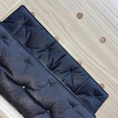 3.0mm automobile sound insulation and noise reduction pad / Car Sound Deadening Mat / Car Sound Deadening Mat Factory