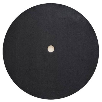 ভালো দাম অটো রিপেয়ার টায়ার সাউন্ডপ্রুফ কটন ফোমড রাবার অটোমোটিভ সাউন্ড ডিম্পিং উপাদান অনলাইন