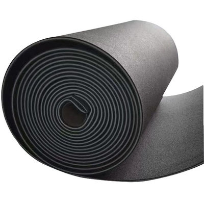 ভালো দাম টান প্রতিরোধী যানবাহন শব্দ নিরোধক প্যাড গাড়ি পুনর্নির্মাণ বাড়ি বিল্ডিং কাস্টমাইজযোগ্য অনলাইন