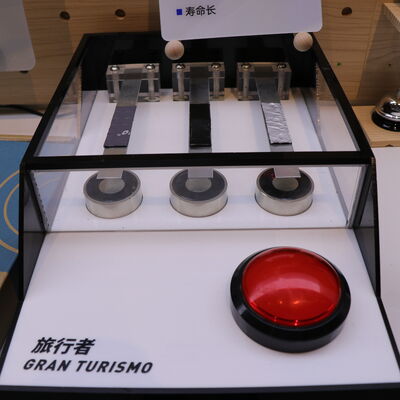 ভালো দাম Diy গাড়ি শব্দ নিষ্ক্রিয়করণ / গাড়ির জন্য সেরা শব্দ নিষ্ক্রিয়করণ / গাড়ির জন্য শব্দ নিষ্ক্রিয়করণ উপাদান / গাড়ির শব্দ নিষ্ক্রিয়করণ ফেনা / সেরা শব্দ নিষ্ক্রিয়করণ গাড়ী কারখানা অনলাইন