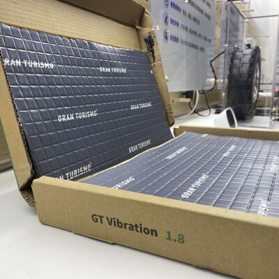 ভালো দাম শব্দ নিরোধক গাড়ি / গাড়ির শব্দ নিরোধক / গাড়ির শব্দ নিরোধক মাদুর / গাড়ির জন্য শব্দ নিরোধক / গাড়িতে শব্দ নিরোধক / সেরা গাড়ির শব্দ নিরোধক / DIY গাড়ির শব্দ নিরোধক কারখানা অনলাইন