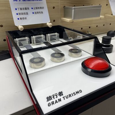 ভালো দাম অটোমোটিভ তাপ এবং শব্দ নিরোধক / অটোমোবাইল শব্দ নিষ্ক্রিয়করণ / শব্দ নিষ্ক্রিয়করণ অটোমোবাইল / সেরা গাড়ী শব্দ নিষ্ক্রিয়করণ / গাড়িতে শব্দ নিষ্ক্রিয়করণ / গাড়ির জন্য শব্দ নিষ্ক্রিয়করণ / গাড়ির শব্দ নিষ্ক্রিয়করণ ম্যাট কারখানা অনলাইন