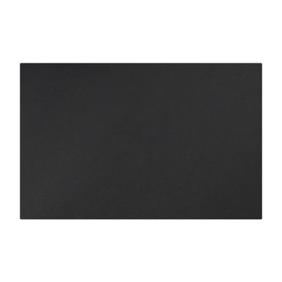 ভালো দাম ফোমযুক্ত রাবার অটো সাউন্ড আইসোলেশন গোলমাল হ্রাস শব্দ নিরোধক প্যাড অনলাইন