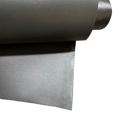 ভালো দাম হালকা ওজনের গাড়ি সাউন্ড প্রুফিং প্যাড গোলমাল সুরক্ষা পাতলা সাউন্ড অ্যাটেন্যুয়েশন ম্যাট অনলাইন