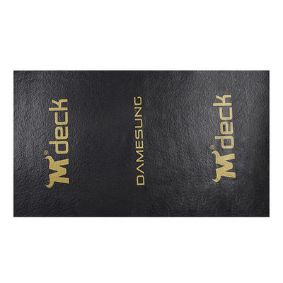 ভালো দাম কম্পোজিট উপাদান অটো চ্যাসি গোলমাল বাধা নিম্ন ফ্রিকোয়েন্সি গাড়ী টায়ার গোলমাল হ্রাস অনলাইন