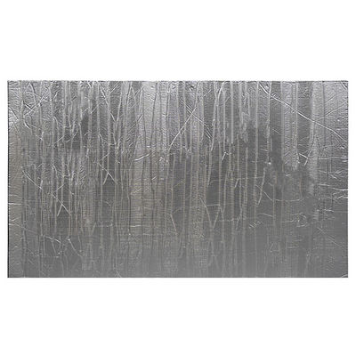 ভালো দাম তাপ নিরোধক শব্দ শোষণকারী কটন পলিউরেথেন ফোম হুড শব্দ নিরোধক কটন অনলাইন