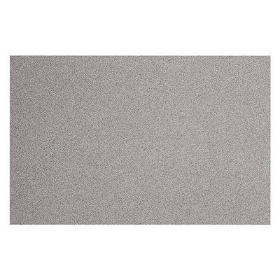 গুণ ফোমযুক্ত রাবার গাড়ি সাউন্ড এবং তাপ নিরোধক কার্পেট অটোমোটিভ সাউন্ড নিরোধক প্যাড কারখানা