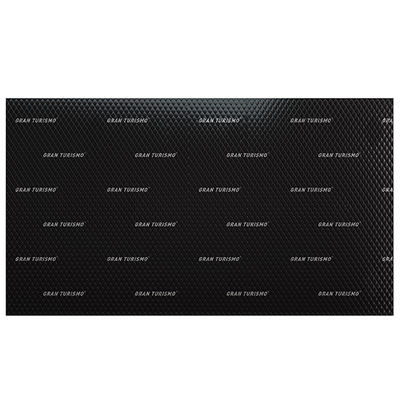 ভালো দাম গোলমাল বিচ্ছিন্নকরণ কম্পন ডিম্পিং প্যাড বুটিল রাবার গাড়ি রাস্তা গোলমাল বাতিলকরণ অনলাইন