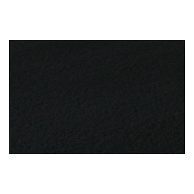 ভালো দাম যৌগিক গাড়ি গোলমাল ক্রাশার শব্দ শোষণকারী অটোমোটিভ শব্দ নিষ্ক্রিয়কারী ম্যাট অনলাইন