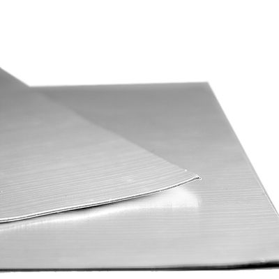 ভালো দাম হালকা ওজনের যানবাহন শব্দ নিষ্ক্রিয়করণ প্যাড গোলমাল হ্রাস কম্পন ডিম্পিং রাবার প্যাড অনলাইন