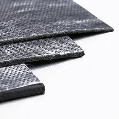 ভালো দাম পিসি প্রাচীর অভ্যন্তরীণ শব্দ নিরোধক ফিল্টার পরিবেশগত সুরক্ষা শব্দ নিরোধক কম্বল অনলাইন