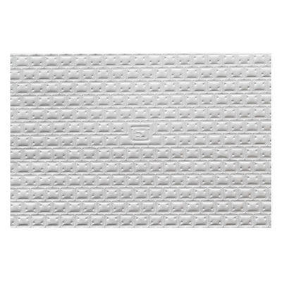 ভালো দাম লাইটওয়েট অ্যান্টি ভিব্রেশন ম্যাট নিউ এনার্জি ভিব্রেশন ডিম্পিং প্রোডাক্টস অনলাইন