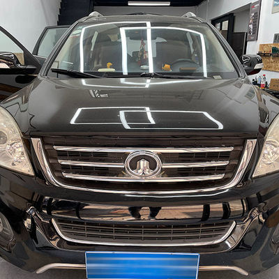 ভালো দাম শব্দ বিচ্ছিন্নতা অটোমোবাইল সিলিং স্ট্রিপ শব্দ নিরোধক যানবাহন গোলমাল ডিম্পিং স্ট্রিপ অনলাইন