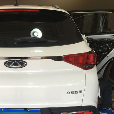 ভালো দাম কাস্টমাইজড অটোমোটিভ সাউন্ড ডিডেনসিং আইসোলেশন মিশ্রিত সাউন্ড অ্যাবসরবিং উপকরণ অনলাইন