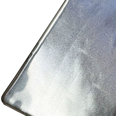 ভালো দাম পরিবেশগতভাবে 2 মিমি ডিম্পিং / কম্পন সংক্রমণ দমন / অটোমোটিভ সাউন্ড এবং তাপ নিরোধক অনলাইন