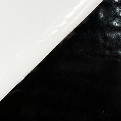 ভালো দাম 2 মিমি পরিবেশ বান্ধব ডিম্পিং / কম্পন শক্তি শোষণ / অটোমোটিভ সাউন্ড এবং তাপ নিরোধক অনলাইন