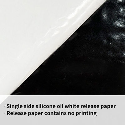 গুণ 2.5 মিমি রম্বস এমবসড অটোমোবাইল কম্পন হ্রাস / অটোমোবাইল সাউন্ড এবং তাপ নিরোধক কারখানা