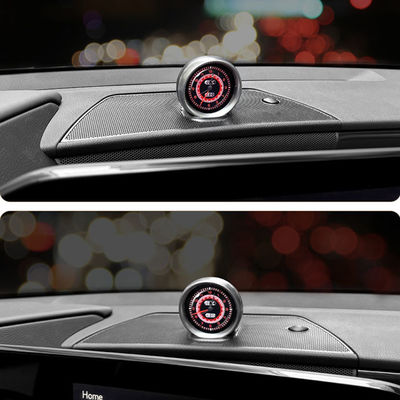 ভালো দাম লেক্সাস-নির্দিষ্ট সেন্টার-মাউন্ট স্পিকার / মিডরেঞ্জ এবং ট্রাবল আপগ্রেড / কার স্টেরিও সিস্টেম অনলাইন