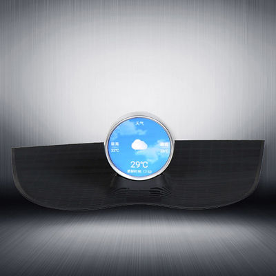 ভালো দাম মার্সেডিজ - বেঞ্জ সি / ডাইরেক্ট - প্লাগ ইন টাইপ / মিড হাই টোন স্পিকার / কার স্টেরিও সিস্টেম অনলাইন