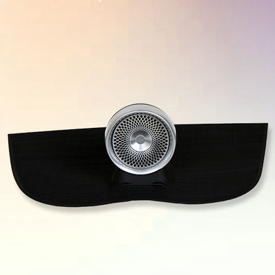 ভালো দাম ২০২০ থেকে ২০২৩ সাল পর্যন্ত মার্সেডিজ-বেঞ্জের সেন্টার কনসোল / কার স্টেরিও সিস্টেমকে উৎসর্গিত স্পিকার অনলাইন