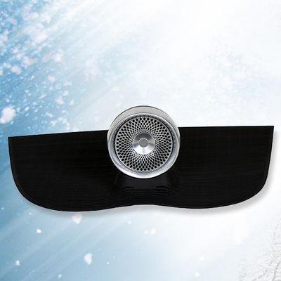 ভালো দাম সি-ক্লাস ককপিট অ্যাকোস্টিক অপ্টিমাইজেশন প্যাকেজ / কার স্টেরিও সিস্টেম অনলাইন