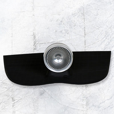 ভালো দাম মের্সেডস-বেঞ্জ সি / জিএলসি / জিএলবি / ই সিরিজ / কার স্টেরিও সিস্টেমের জন্য কাস্টম মিডরেঞ্জ / ট্রাবল অনলাইন