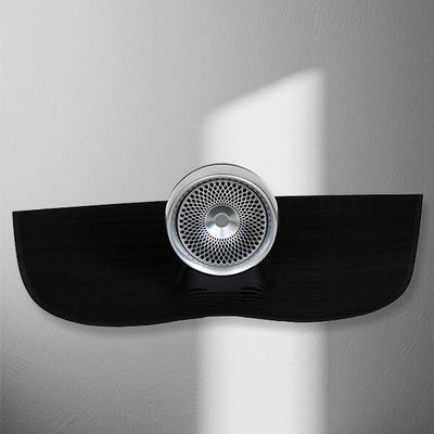 ভালো দাম মার্সেডিজ-বেঞ্জ ডেডিকেটেড হাই-ফিডেলিটি সেন্টার স্পিকার / কার স্টেরিও সিস্টেম অনলাইন