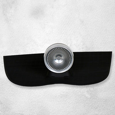 ভালো দাম সি-ক্লাস / কার স্টেরিও সিস্টেমের জন্য মার্সেডিজ-বেঞ্জ কেবিন অ্যাকোস্টিক অপ্টিমাইজেশন উপাদান অনলাইন