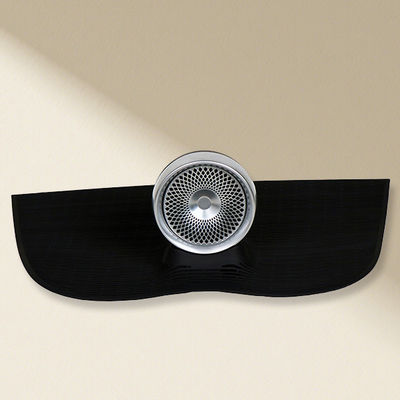 ভালো দাম সি-ক্লাস / কার স্টেরিও সিস্টেমের জন্য আসল মার্সেডিজ-বেঞ্জ কেবিন অ্যাকোস্টিক অপ্টিমাইজেশন উপাদান অনলাইন