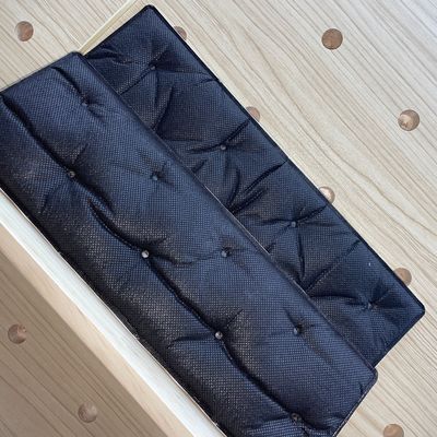 ভালো দাম 3.0 মিমি অটোমোবাইল সাউন্ড আইসোলেশন এবং গোলমাল কমানোর প্যাড / কার সাউন্ড ডিপেনসিং ম্যাট / কার সাউন্ড ডিপেনসিং ম্যাট কারখানা অনলাইন