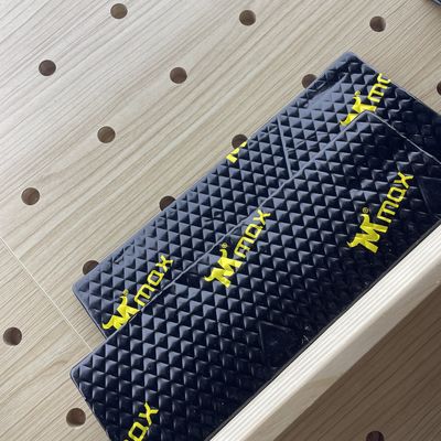 ভালো দাম 3.0 মিমি অটোমোবাইল সাউন্ড আইসোলেশন এবং গোলমাল কমানোর প্যাড / কার সাউন্ড ডিপেনসিং ম্যাট / কার সাউন্ড ডিপেনসিং ম্যাট কারখানা অনলাইন