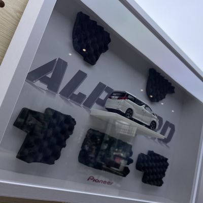 ভালো দাম ২ মিমি পরিবেশ বান্ধব কম্পন হ্রাস / হ্রাস এবং শব্দ হ্রাস / স্বয়ংচালিত শব্দ এবং তাপ নিরোধক / গাড়ির শব্দ নিরোধক মাদুর কারখানা অনলাইন