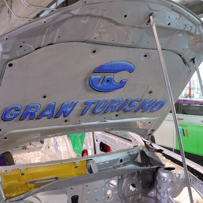 ভালো দাম গাড়ির শব্দ নিষ্ক্রিয়করণ / শব্দ নিষ্ক্রিয়করণ গাড়ি / সেরা গাড়ির শব্দ নিষ্ক্রিয়করণ / গাড়িতে শব্দ নিষ্ক্রিয়করণ / গাড়িতে শব্দ নিষ্ক্রিয়করণ / একটি গাড়ির শব্দ নিষ্ক্রিয়করণ / গাড়ির কারখানার জন্য শব্দ নিষ্ক্রিয়করণ অনলাইন