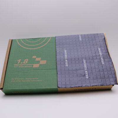 ভালো দাম গাড়িতে শব্দ নিষ্ক্রিয়করণ / গাড়িতে শব্দ নিষ্ক্রিয়করণ / গাড়ির জন্য শব্দ নিষ্ক্রিয়করণ / গাড়ির জন্য শব্দ নিষ্ক্রিয়করণ / গাড়ির শব্দ নিষ্ক্রিয়করণ মাদুর / ডাই গাড়ির শব্দ নিষ্ক্রিয়করণ / গাড়ির কারখানার জন্য সেরা শব্দ নিষ্ক্রিয়করণ অনলাইন