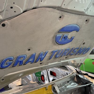 ভালো দাম গাড়ির শব্দ নিষ্ক্রিয়কারী মাদুর / গাড়ির জন্য শব্দ নিষ্ক্রিয়কারী / গাড়ির শব্দ নিষ্ক্রিয়কারী / গাড়িতে শব্দ নিষ্ক্রিয়কারী / সেরা গাড়ির শব্দ নিষ্ক্রিয়কারী / শব্দ নিষ্ক্রিয়কারী গাড়ি / গাড়ির শব্দ নিষ্ক্রিয়কারী কারখানা অনলাইন