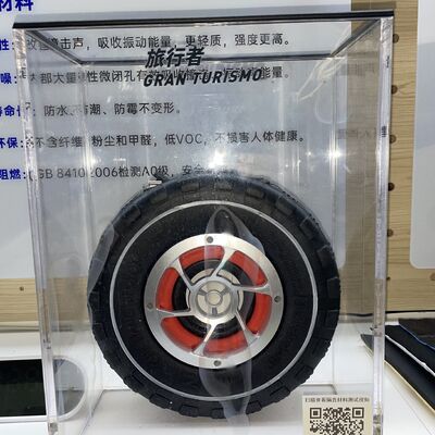 ভালো দাম অটোমোটিভ তাপ ও শব্দ বিচ্ছিন্নতা / সেরা শব্দ নিষ্ক্রিয়কারী গাড়ি / গাড়ি শব্দ নিষ্ক্রিয়কারী ফোয়ারা / গাড়ির জন্য শব্দ নিষ্ক্রিয়কারী উপাদান / গাড়ির জন্য সেরা শব্দ নিষ্ক্রিয়কারী / Diy গাড়ি শব্দ নিষ্ক্রিয়কারী কারখানা অনলাইন