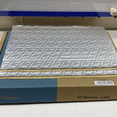 গুণ গাড়ির শব্দ নিরোধক / শব্দ নিরোধক গাড়ি / সেরা গাড়ির শব্দ নিরোধক / গাড়িতে শব্দ নিরোধক / একটি গাড়ির শব্দ নিরোধক / গাড়ির জন্য শব্দ নিরোধক / গাড়ির শব্দ নিরোধক মাদুর কারখানা কারখানা