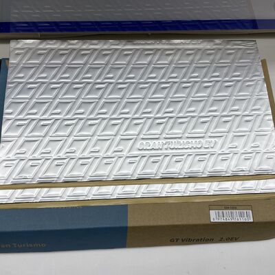 ভালো দাম অটোমোবাইল সাউন্ড ডিসেফেনসিং / সাউন্ড ডিসেফেনসিং অটোমোবাইল / সেরা অটোমোবাইল সাউন্ড ডিসেফেনসিং / সাউন্ড ডিসেফেনসিং অটোমোবাইল / অটোমোবাইলের জন্য সাউন্ড ডিসেফেনসিং উপাদান / অটোমোবাইল তাপ এবং শব্দ নিরোধক / সাউন্ড ডিসেফেনসিং উপাদান কারখানা অনলাইন