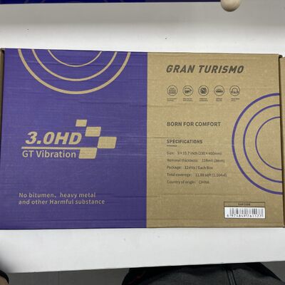 ভালো দাম গাড়ির শব্দ নিরোধক / শব্দ নিরোধক গাড়ি / সেরা গাড়ির শব্দ নিরোধক / গাড়িতে শব্দ নিরোধক / একটি গাড়ির শব্দ নিরোধক / গাড়ির জন্য শব্দ নিরোধক / গাড়ির শব্দ নিরোধক মাদুর কারখানা অনলাইন